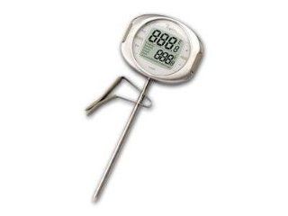 Taylor Salter 519 Digital Candy Thermometer Kitchen & Dining