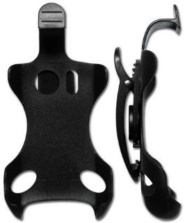 Palm Treo 680 Swivel Rotating Belt Clip Cell Phone Holster Cell Phones & Accessories