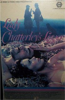 Lady Chatterley's Lover Sylvia Kristel, Nicholas Clay, Shane Briant, Just Jaeckin Movies & TV