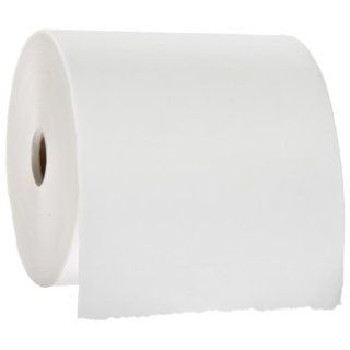 GE Whatman 3001 681 Grade 1 Chr Cellulose Chromatography Paper Roll, 15cm Width, 100m Length Science Lab Chromatography Paper