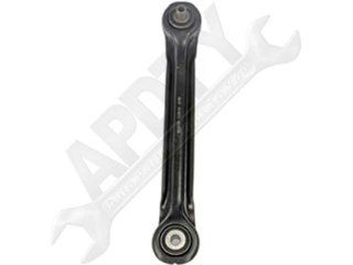 APDTY 631891 Control Arm Rear Lateral Link Automotive