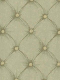 Diamonds Wallpaper Pattern #9X997Rrq    