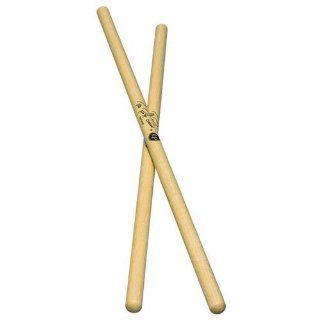 Latin Percussion LP656 Tito Puente 15  Timbalesticks Musical Instruments