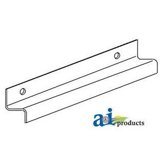 A&I   Support, Gathering Chain. PART NO A 1347176C1