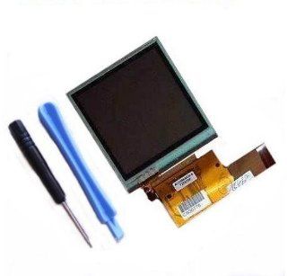NEW LCD Screen Display+Touch Palm TREO CENTRO 685 690  Players & Accessories