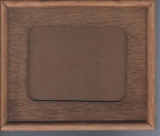 HEAVY DUTY SOLID WOOD CROSS STITCH FRAME WITH WOOD MATTE ATTACHED (UNFINISHED/CARDBOARD BACKING)  Other Products  