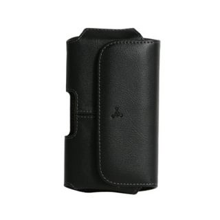 Fuse Extra Large Horizontal Leather Smart Phone Case