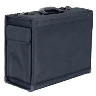 Netpack Hardsided Laptop Catalog Case