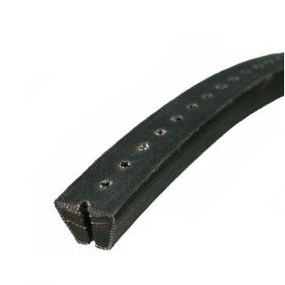 Jason Industrial **Package of 10 pieces** $66.2136 per piece Industrial Drive Belts