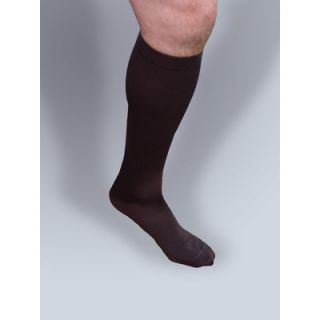 Venosan Supportline for Men 18 22 mmHg Closed Toe Sock