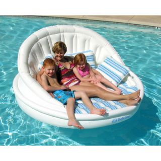 Swimline Aqua Sofa