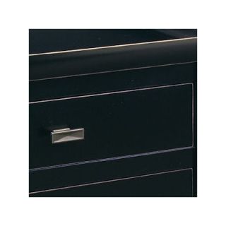 Bailey Street Westswood 3 Drawer Chest