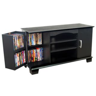 Home Loft Concept Morristown 42 TV Stand