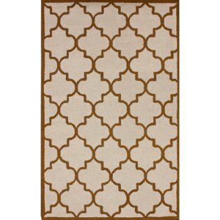 nuLOOM Fancy Colby Rug