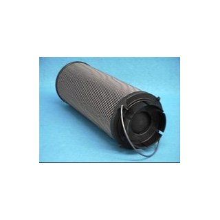 Killer Filter Replacement for NORMAN STU 664 Industrial Process Filter Cartridges