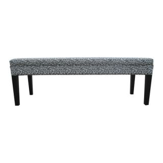 Angela Upholstered Storage Bench