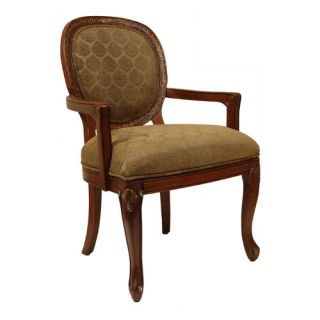 Accent Chairs   Brand Royal Manufacturing Inc[P] Accent Chairs