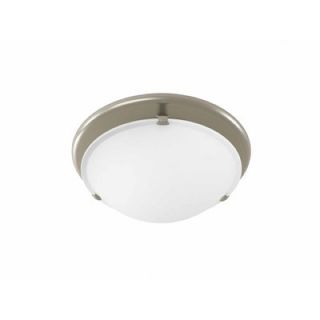 Broan Nutone 80 CFM Bathroom Fan with Light