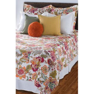 Rizzy Home Valencia Duvet with Poly Insert Bed Set