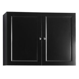 Foremost Berkshire 30 x 22 Wall Mounted Cabinet