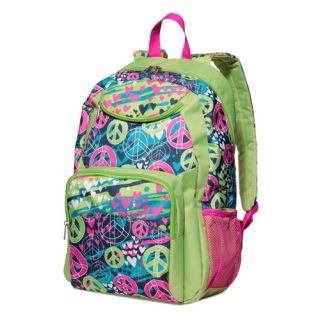 Kids Backpacks For School, Girls & Boys, Children
