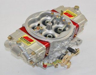 AED Ultra 750HO Performance Carburetor Automotive