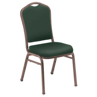 National Public Seating Series 9300 Silhouette Banquet Stacker