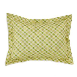 Jiti Highway Outdoor Square Polyester Decorative Pillow