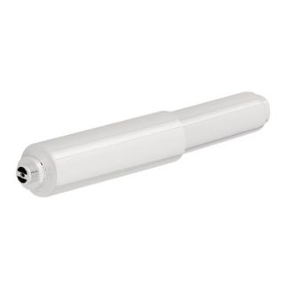 Franklin Brass Replacement Toilet Paper Roller