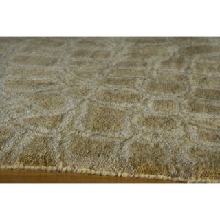 Momeni Serengeti Beige Rug