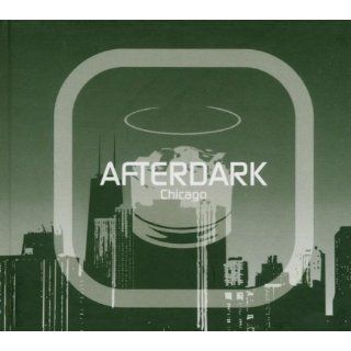 Afterdark Chicago Music