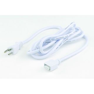 CSL Speedlink Portable Cord and Plug