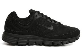 Nike Men's NIKE INSPIRE DUAL FUSION RUNNING SHOES (431997 020), 11.5 M Shoes