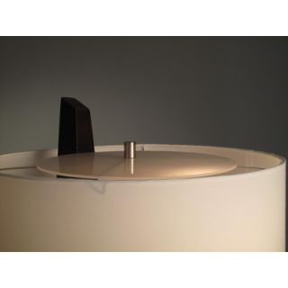 Nova Obelisk Table Lamp