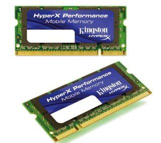 4GB 667MHz DDR2 Low Latency Computers & Accessories