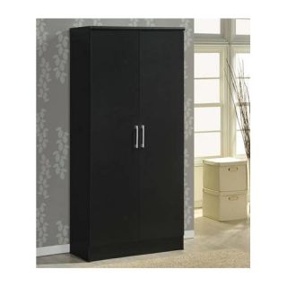 Door Armoire