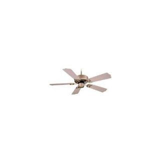 Royal Pacific 42 Sunset 5 Blade Outdoor Ceiling Fan