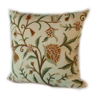 Rennie & Rose Design Group Decorative Pillows