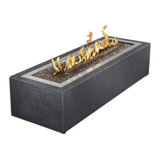 Napoleon Linear Patio Flame Fireplace