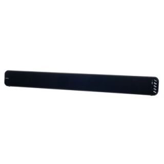 Sunbeam Bluetooth Sound Bar Speaker with SD Card and USB Input