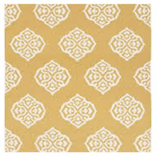 Surya Frontier Old Gold Rug