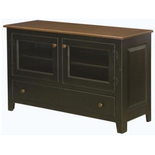 Chelsea Home Sawyer 49 TV Stand