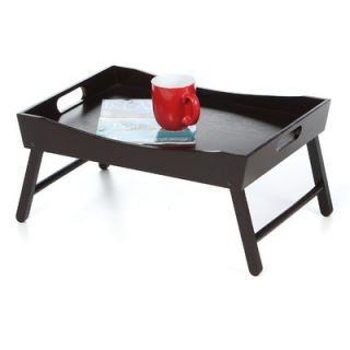 Winsome Benito Bed Tray