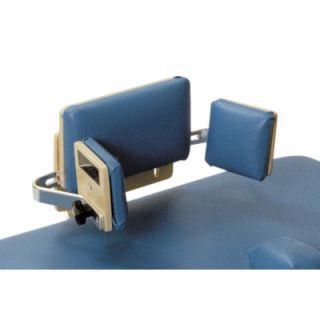 Kaye Products Folding Therapy Bench