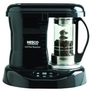 Nesco Professional Coffee Bean Roaster
