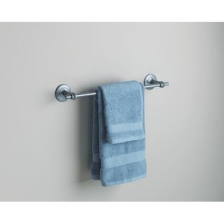 Hubbardton Forge Rook 16 Towel Bar