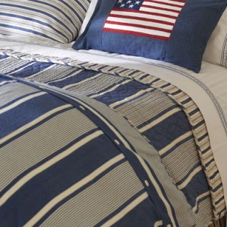Taylor Linens Nantucket Quilt Collection