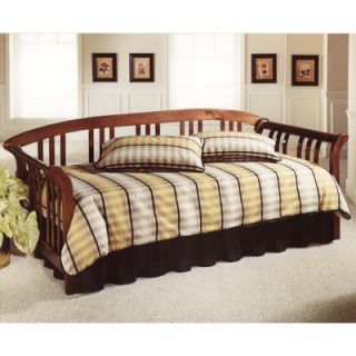 Hillsdale Dorchester Daybed