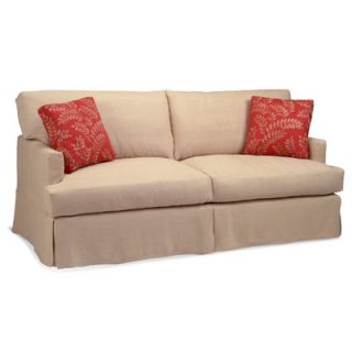 Acadia Furnishings New Haven Sofa
