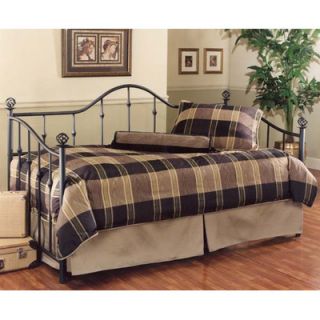 Hillsdale Furniture Chalet Daybed